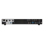 ATEN CS1842-AT-G