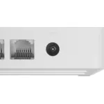 Netcraze NC-1721