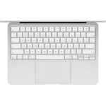 Ноутбук Apple MacBook Neo A3404 (A18 Pro (6 core CPU/5 core GPU)/8 ГБ/13
