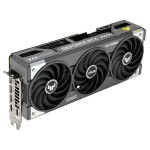 Видеокарта GeForce RTX 5070TI 2588МГц 16Мб ASUS (GDDR7, 256бит, 2xHDMI, 3xDP)