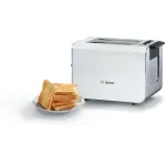 Тостер Bosch TAT8611N