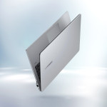 ASUS P1503CVA-S71634 (Intel Core i3 1315U 1.2 ГГц/16 ГБ LPDDR5 4800 МГц/15.6