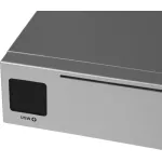 Коммутатор Ubiquiti USW-24-POE