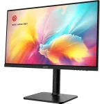 Монитор MSI Modern MD2412P (23,8