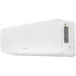 Настенная сплит-система Starwind STAC-12PROF