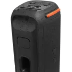 Портативная акустика JBL PartyBox 710