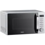 Микроволновая печь Haier HMB-DG208SA