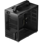 Корпус Jonsbo T8 PLUS Black