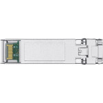 ZyXEL SFP10G-LR