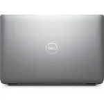 Ноутбук Dell Latitude 5450 (Intel Core Ultra 5 135H 1.6 Ггц/16 ГБ/14