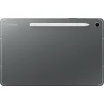 Планшет Samsung Galaxy Tab S10 FE(10.9