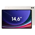 Планшет Samsung Galaxy Tab S9 Ultra SM-X910(14.6