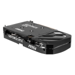Видеокарта GeForce RTX 5060 Ti 2407МГц 8Гб MSI (GDDR7, 128бит)