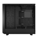 Корпус Fractal Design Meshify 2 XL Black TG Light Tint (Full-Tower)