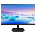 Монитор Philips 243V7QDSB (23,8
