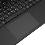 Ноутбук IRU Tactio 15ALG (Intel Core i3 1215U 1.2 ГГц/16 ГБ DDR4 3200 МГц/15.6