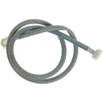 Стиральная машина Bosch WGK264Z0ME(фронтальная полноразмерная, макс: 11кг, 1400 об/мин, инвертер, защита: частичная, 59.8x84.5x59см, белый)