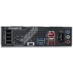 Материнская плата Gigabyte B860 GAMING X WIFI6E (x)