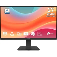 Монитор MSI PRO MP273Q E7 (27