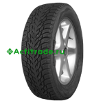 Шина Ikon Autograph Snow 3 SUV 265/45 R21 108T зимняя (Extra Load)