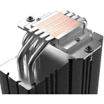 Кулер ID-Cooling FROZN A410 SE ARGB