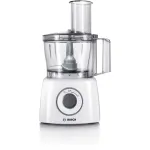 Bosch MCM3200W