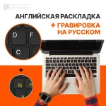 Ноутбук HP 15s-eq3010ny (AMD Ryzen 7 5825U 2 ГГц/16 ГБ DDR4 3200 МГц/15.6