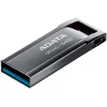 Накопитель USB ADATA AROY-UR340-64GBK