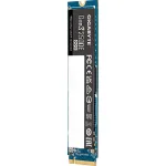 Жесткий диск SSD 1Тб Gigabyte 2500E (2280, 2400/1800 Мб/с, 350000 IOPS, PCI Express)