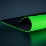 Коврик для мыши Razer Gigantus V2 Medium