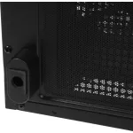 Корпус Formula Crystal Z8 COSMIC (Midi-Tower, 1xUSB3.0)