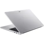 Ноутбук Acer Aspire Lite AL15-72P-71X1 (Intel Core i7 13620H 2.4 ГГц/16 ГБ DDR5 4800 МГц/15.6