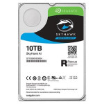 Жесткий диск HDD 10Тб Seagate (3.5