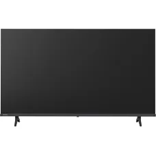QLED-телевизор Hisense 40A5S (40
