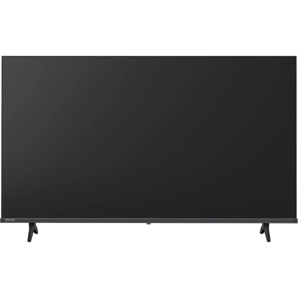 QLED-телевизор Hisense 40A5S (40