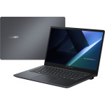ASUS BM1403CDA-S60881 (AMD Ryzen 7 7735U 2.7 ГГц/16 ГБ LPDDR5 4800 МГц/14