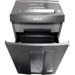 Уничтожитель бумаг Office Kit S300
