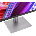 Монитор ASUS ProArt PA279CRV (27