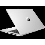 Ноутбук HP 440 G8 (Intel Core i7 1165G7 2.8 ГГц/8 ГБ DDR4 3200 МГц/14