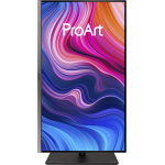 Монитор ASUS ProArt PA32UCG-K (32