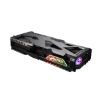 Видеокарта GeForce RTX 5070 2610МГц 12Гб MSI (GDDR7, 192бит)