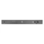 Коммутатор D-Link DGS-3130-30PS