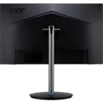 Монитор Acer XF273P6bipr (27