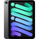 Планшет Apple iPad mini 2024 A2995(8.3
