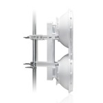 Мост Ubiquiti AF-5U