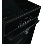 Плита Gorenje GEIT5C60BPG