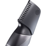 Машинка для стрижки Panasonic ER-GY60-H503