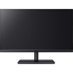 Монитор Acer B277KC3BMIPRUZX (27