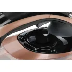 Утюг TEFAL FV9845E0