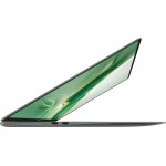 Ноутбук Honor MagicBook Art (Intel Core Ultra 7 155H 1.4 ГГц/32 ГБ LPDDR5x 7467 МГц/14.6